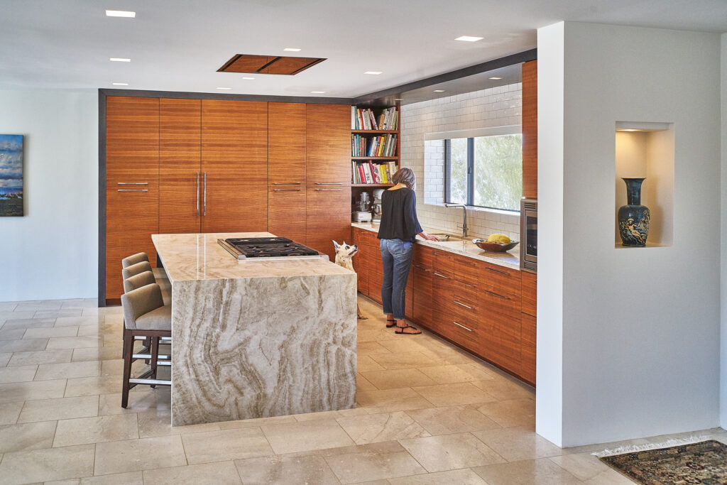 Chimera Interior Design Authentic